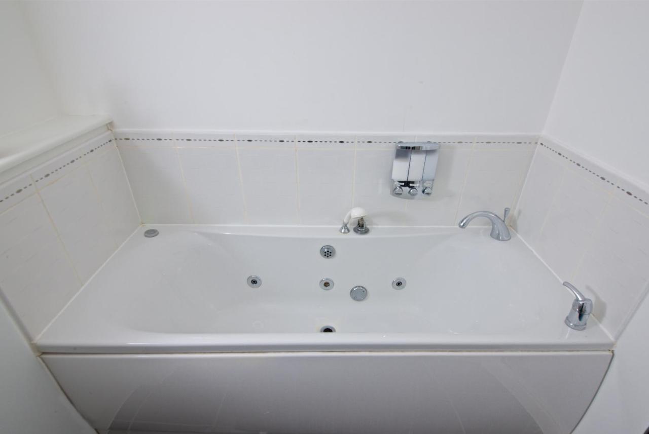 Liverpool City Stays - Economy Room - Close To Airport Ee1 Exteriör bild